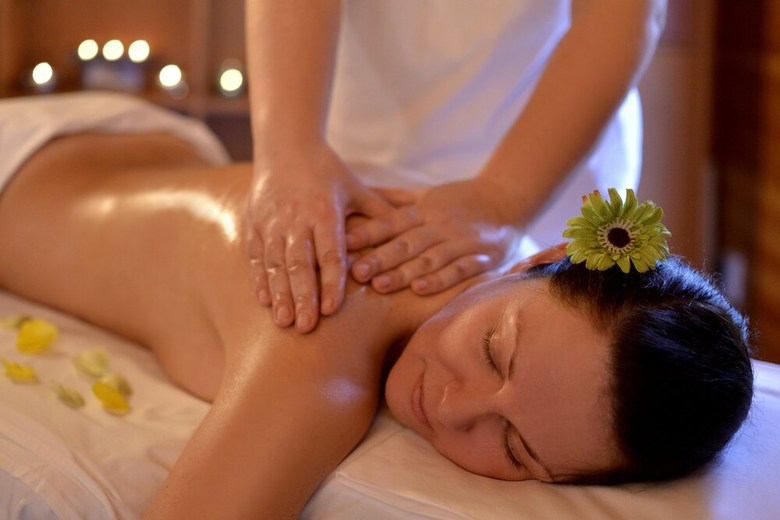 Residence Balaton Conference & Wellness Hotel