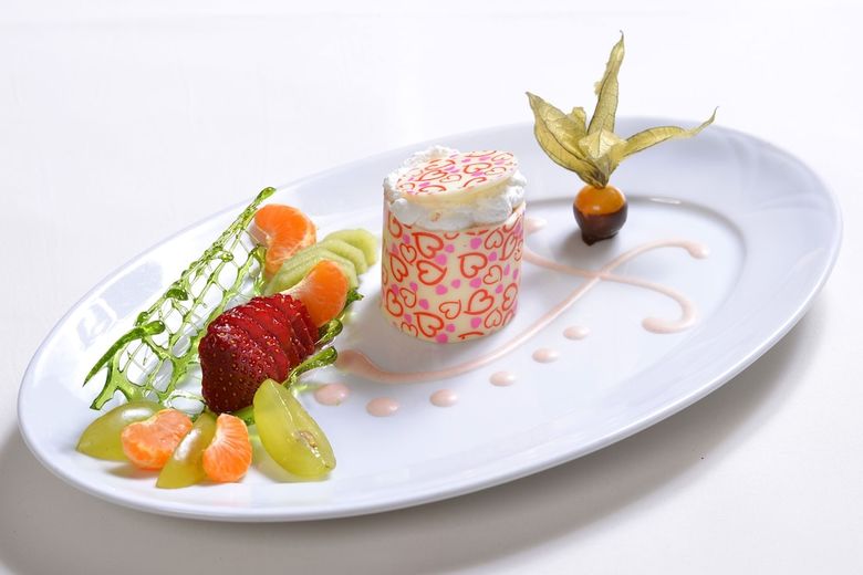 Residence Balaton Conference & Wellness Hotel