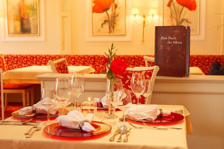 Alpenblick Sport- & Familienhotel