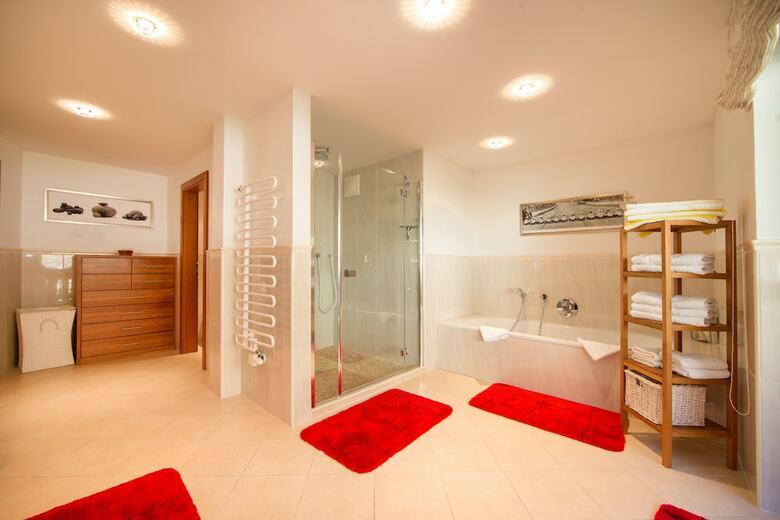 Alpenblick Sport- & Familienhotel
