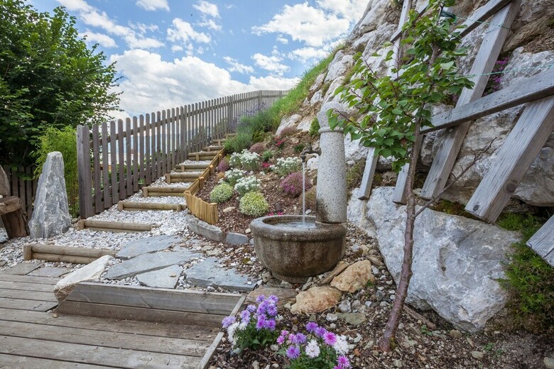 Alpenblick Sport- & Familienhotel