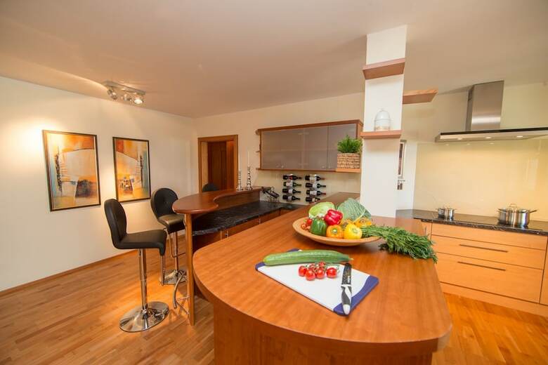 Alpenblick Sport- & Familienhotel