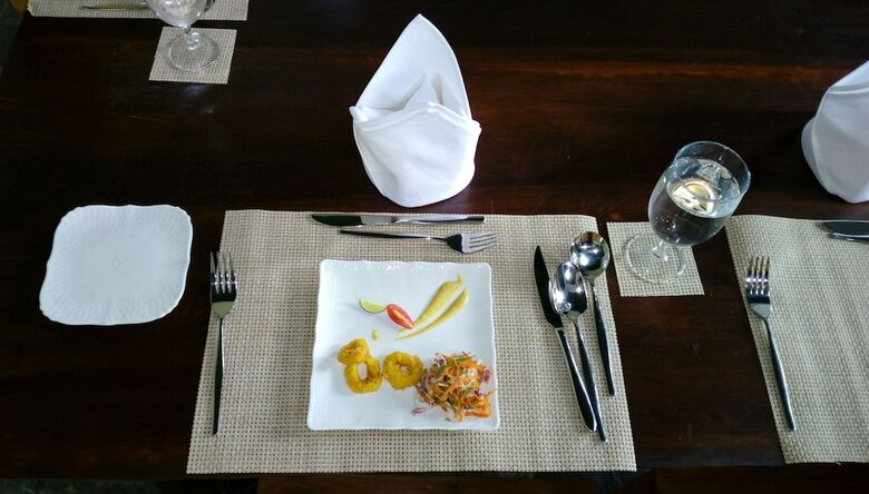 Apartamento Castle Palace Kandy