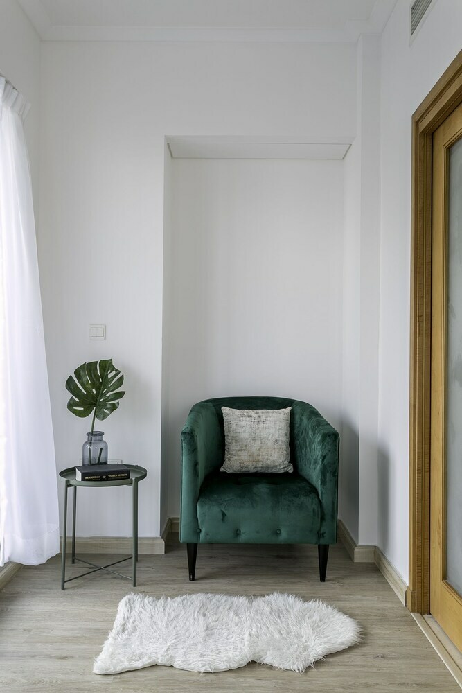 Apartamento One Perfect Stay - Aurora Tower