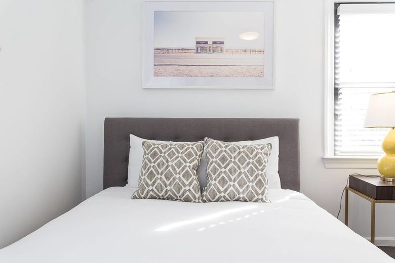Apartamentos 8 Brs Comprised Of 4 2br Suites By Domio