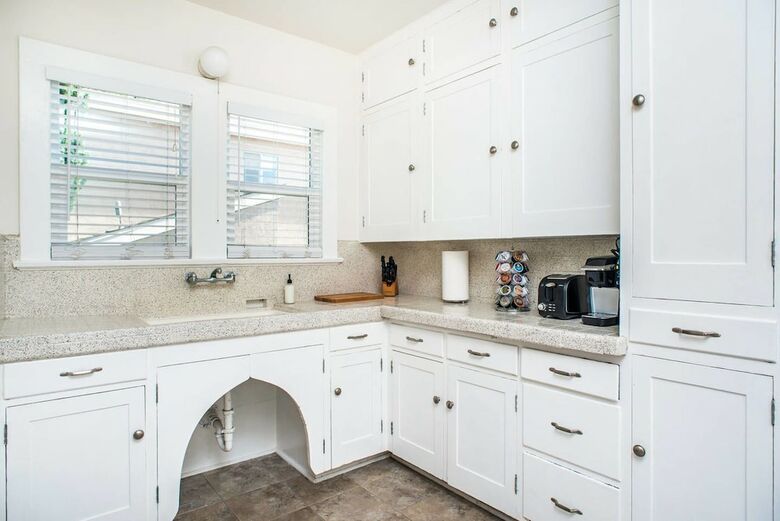 Pleasant Hillcrest 2 Br Near Balboa Park By Domio