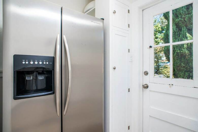 Pleasant Hillcrest 2 Br Near Balboa Park By Domio