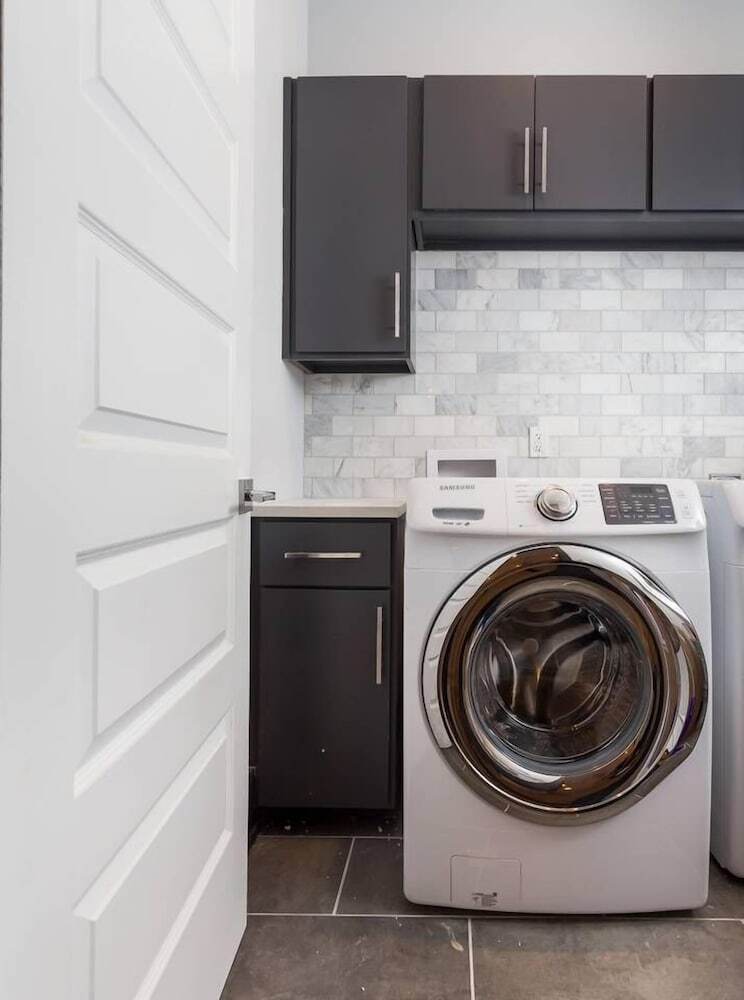 Domio Music Row 4 Br