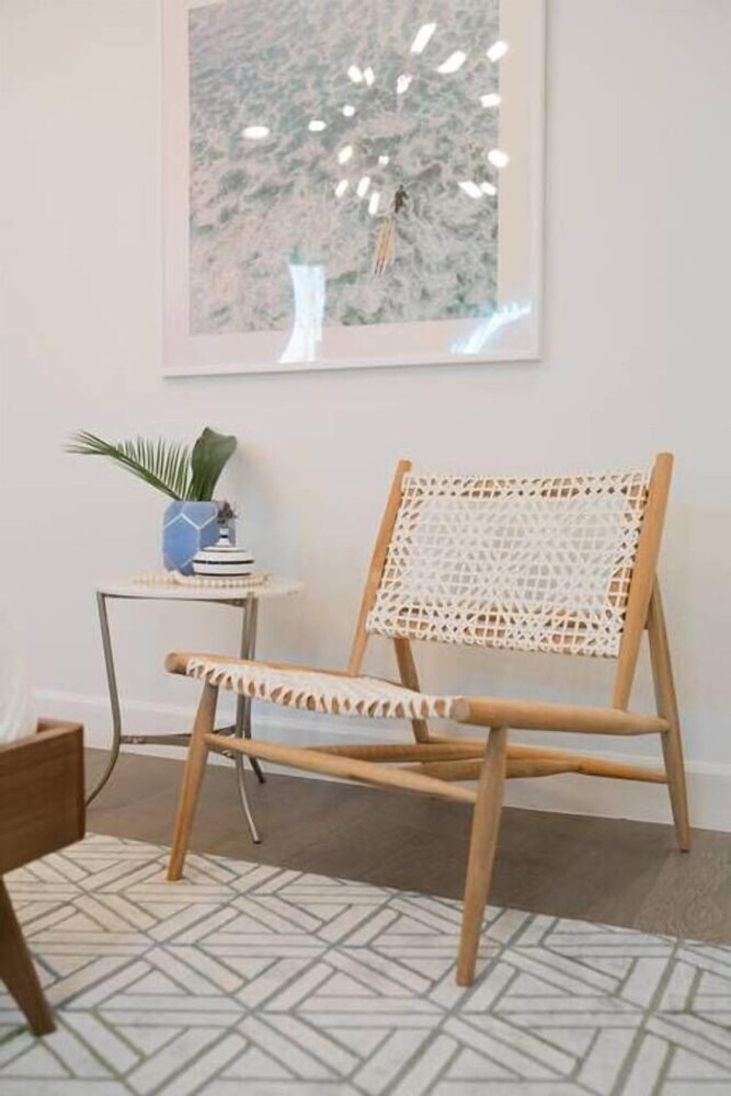 Chic 3br Austin Home By Domio