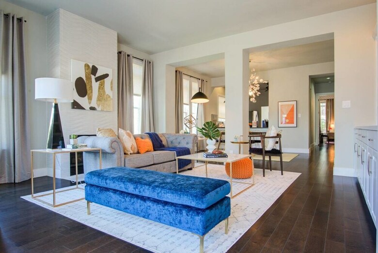 Massive 14 Bed/3.5ba Downtown Home By Domio