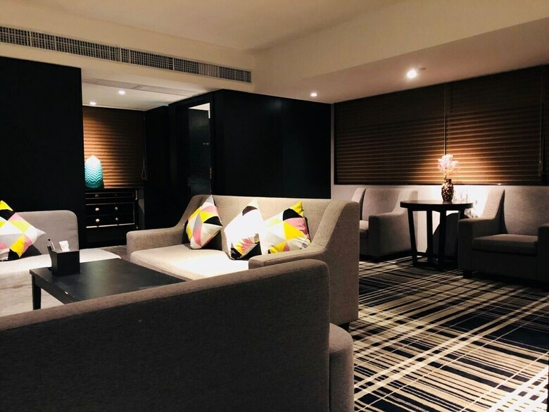 Likto Hotel
