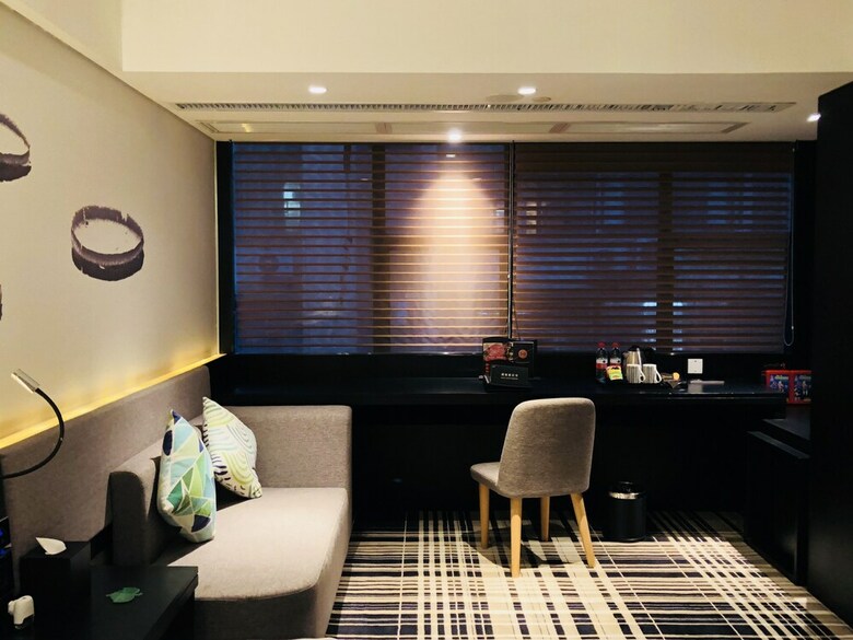 Likto Hotel