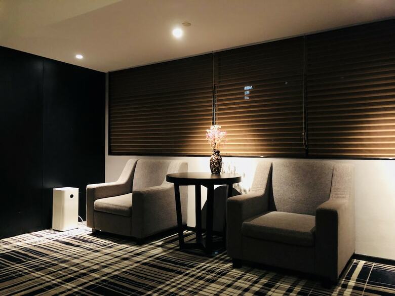 Likto Hotel