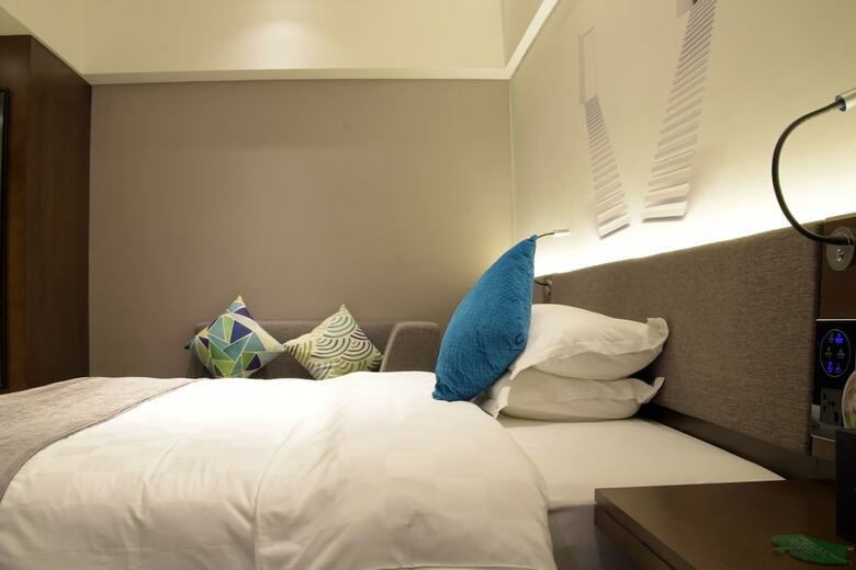 Likto Hotel