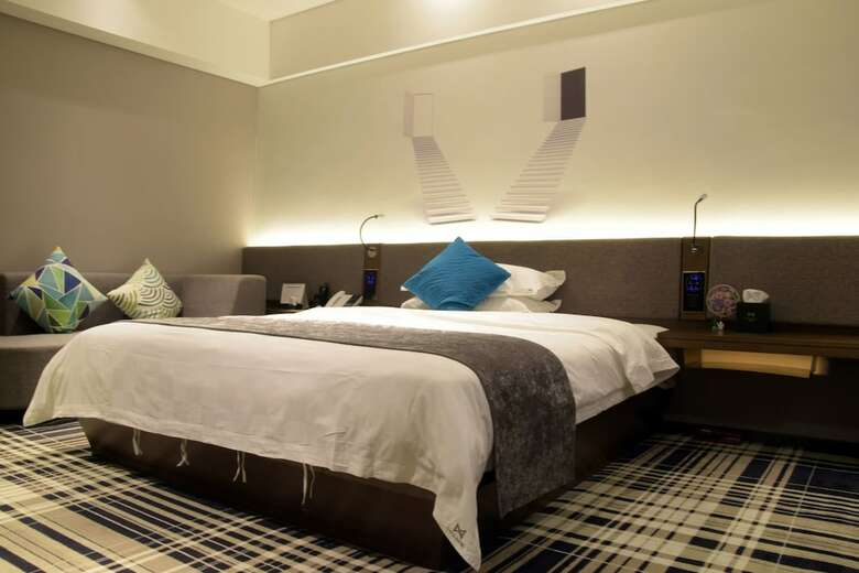 Likto Hotel