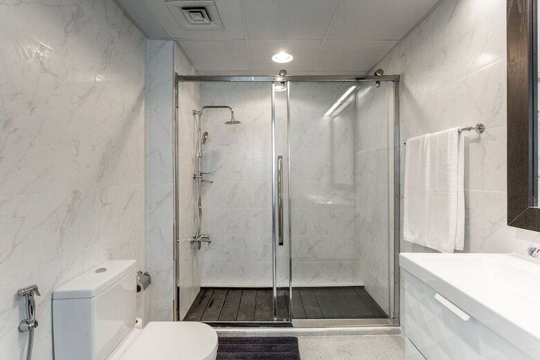 Apartamento One Perfect Stay - Royal Oceanic Tower