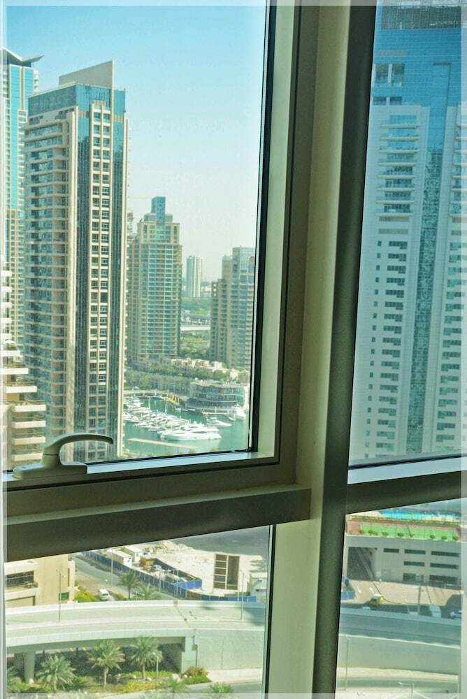 Apartamento One Perfect Stay - Royal Oceanic Tower