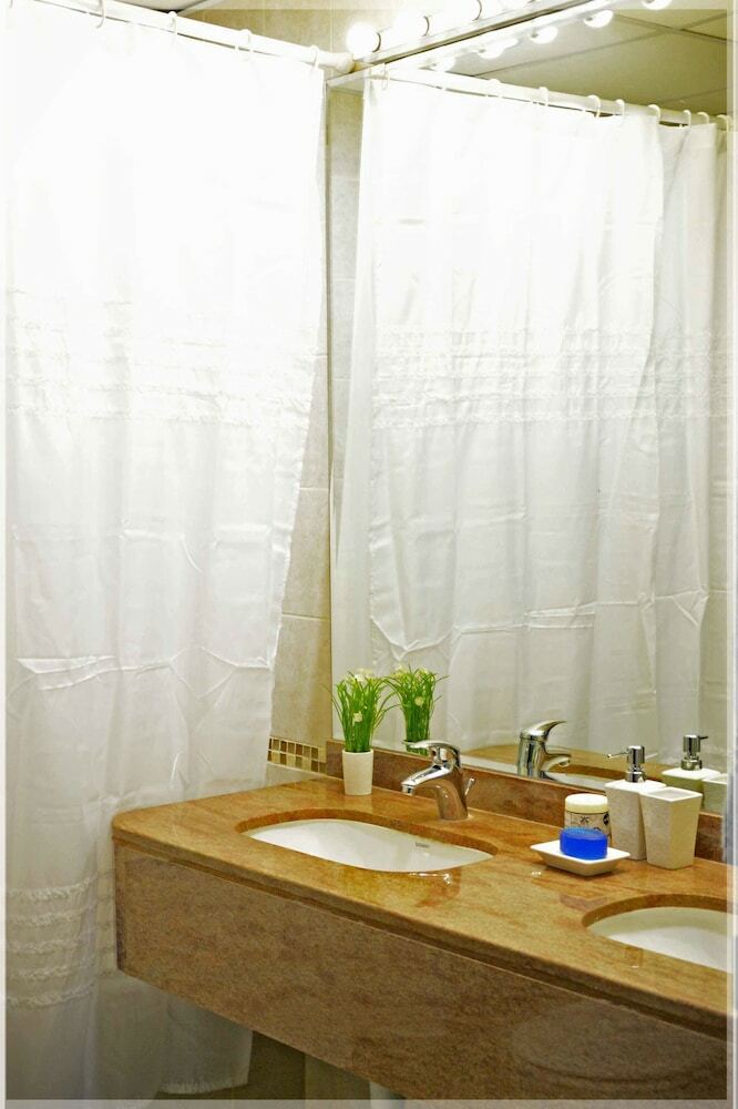 Apartamento One Perfect Stay - Royal Oceanic Tower