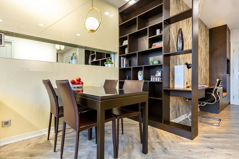 Apartamentos Oasis Vinhome Golden River Apt