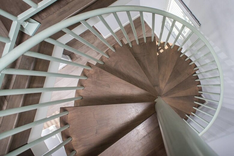 Modern 3br Sd Home Steps To Pb By Domio