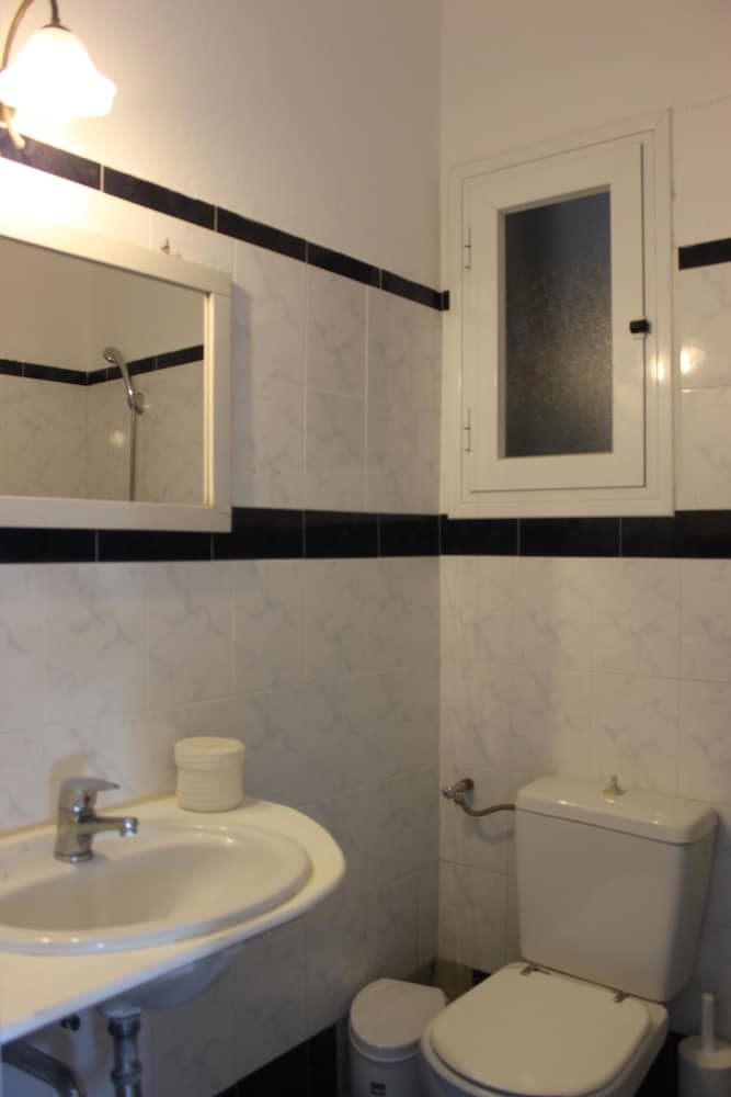 Hotel Syros Holidays