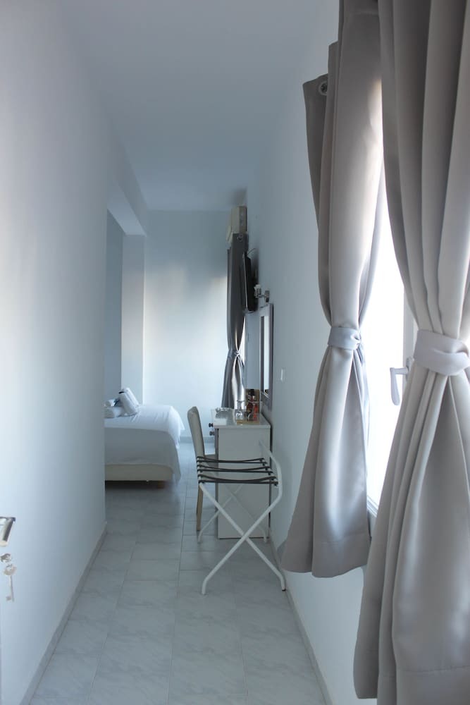 Hotel Syros Holidays