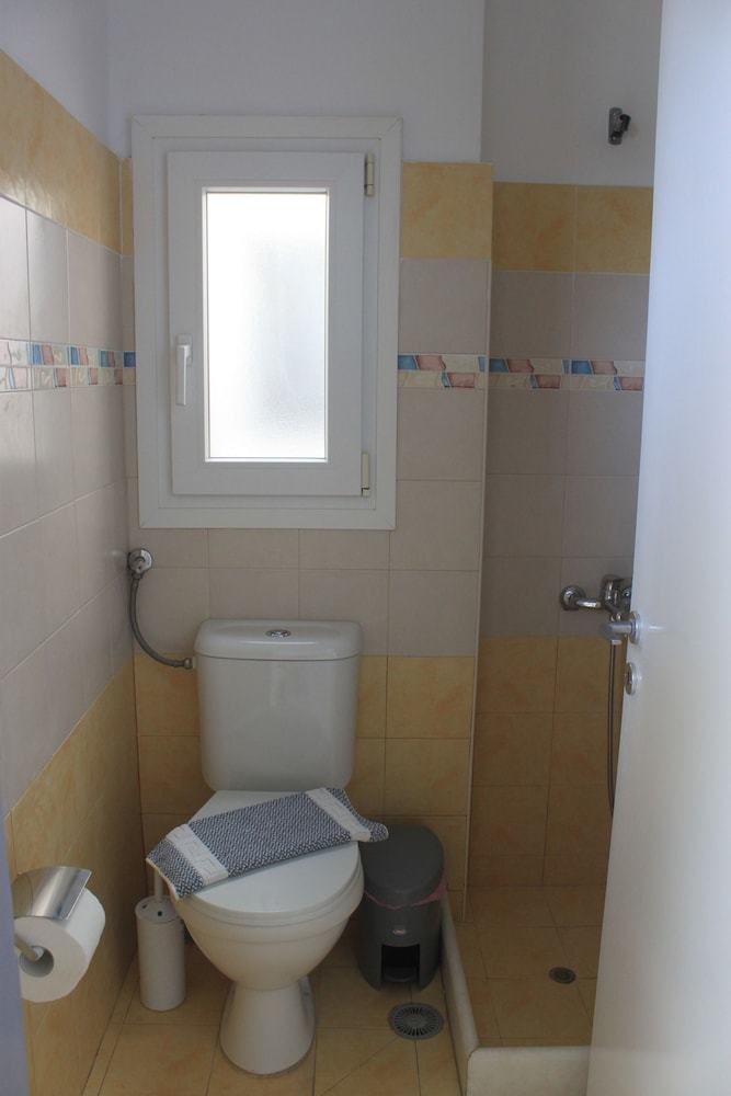 Hotel Syros Holidays