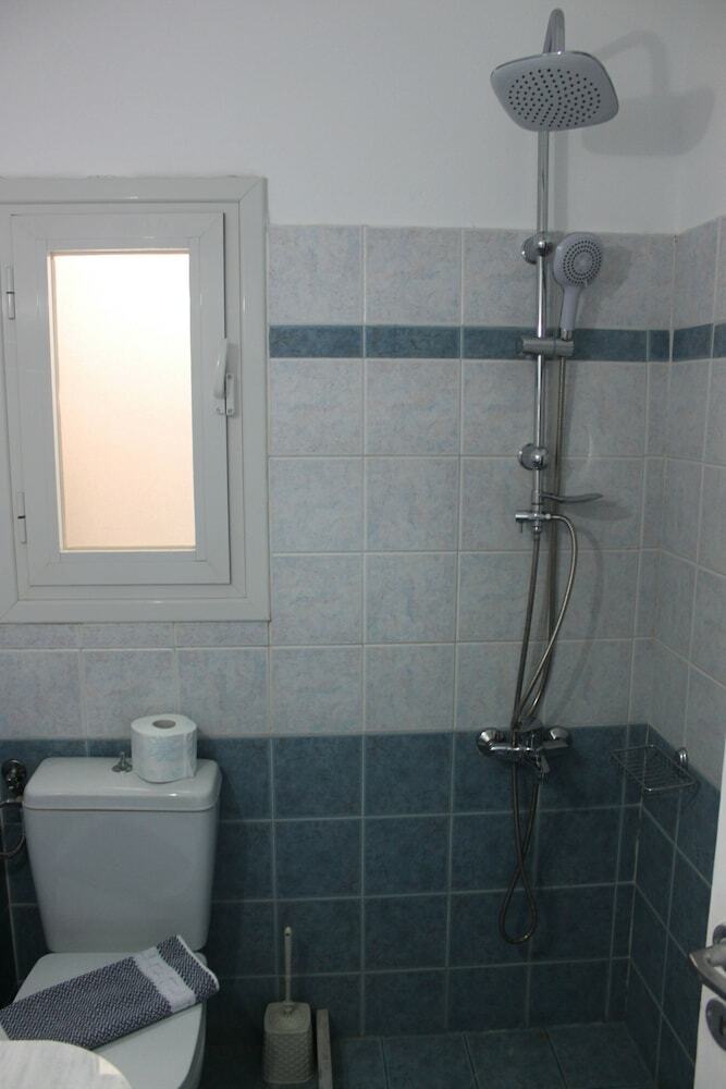 Hotel Syros Holidays