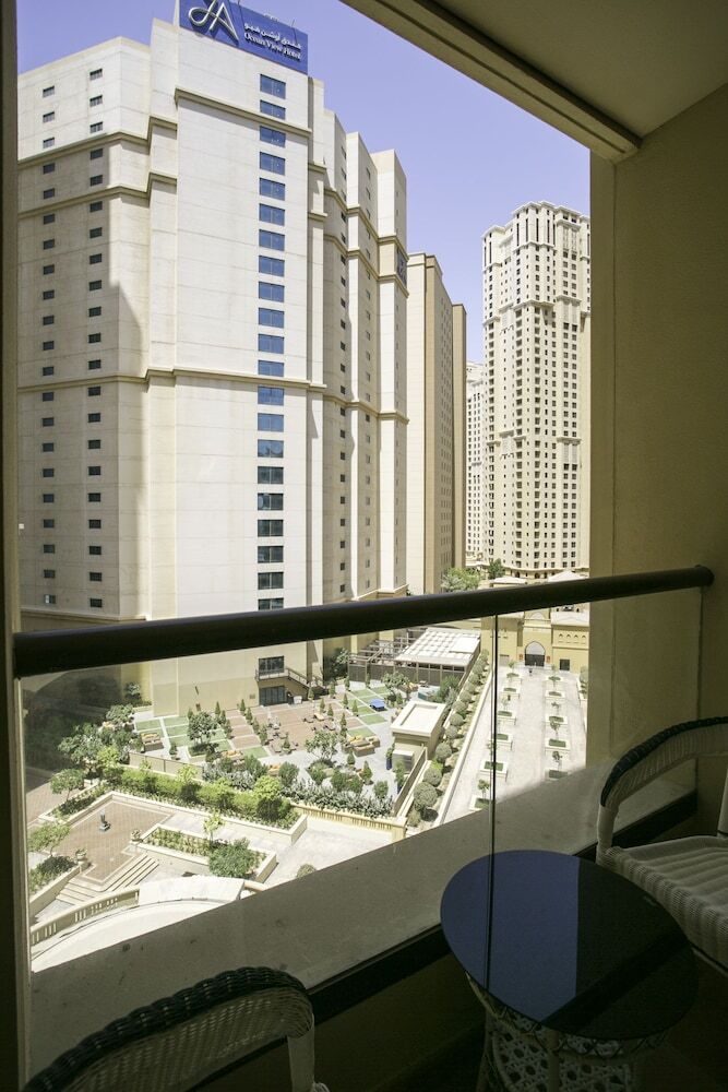 Apartamento One Perfect Stay - Shams 2