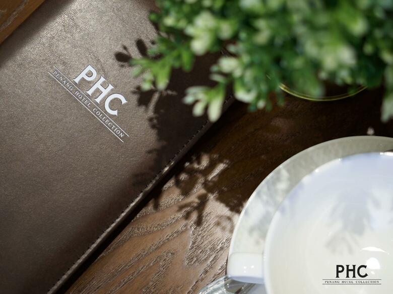 Ropewalk Piazza Hotel By Phc