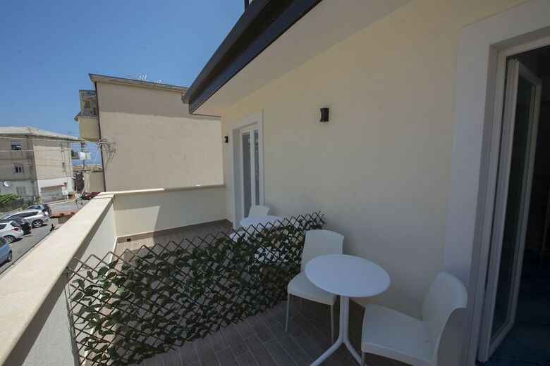 Residenza Porta Romana