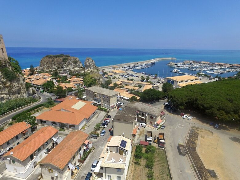 Residenza Porta Romana