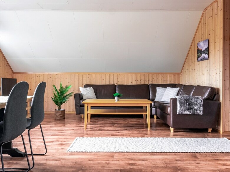 Cabana Xlyngen
