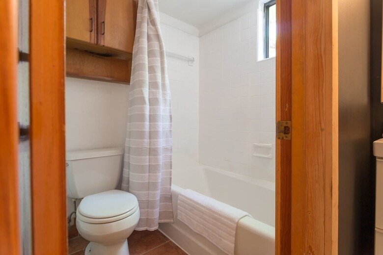 Unique 4br Atx Home By Domio