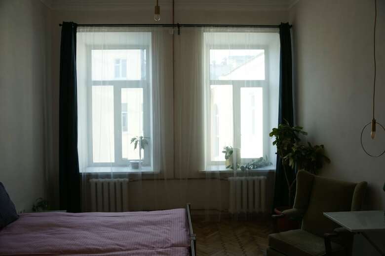 Hostal Malevich Hostel