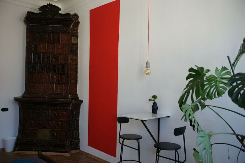 Hostal Malevich Hostel