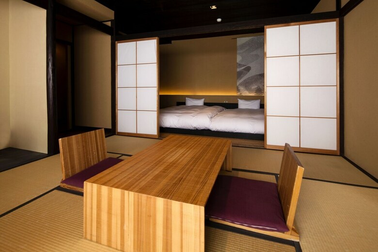 Matsuzakaya Honten