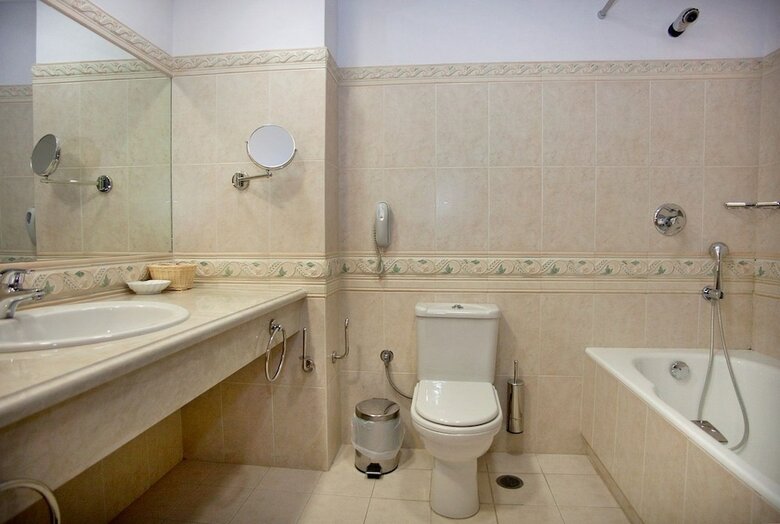 Hotel Likoria