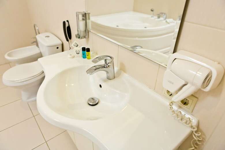 Bed & Breakfast Olsi