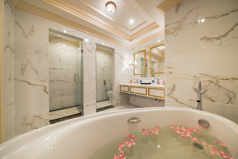 Vinpearl Hotel Quang Binh