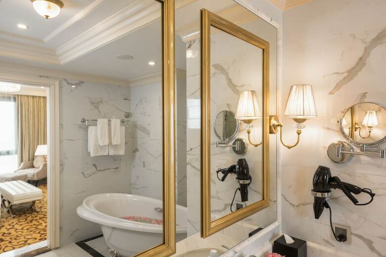 Vinpearl Hotel Quang Binh