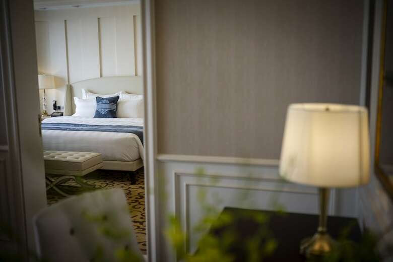 Vinpearl Hotel Quang Binh