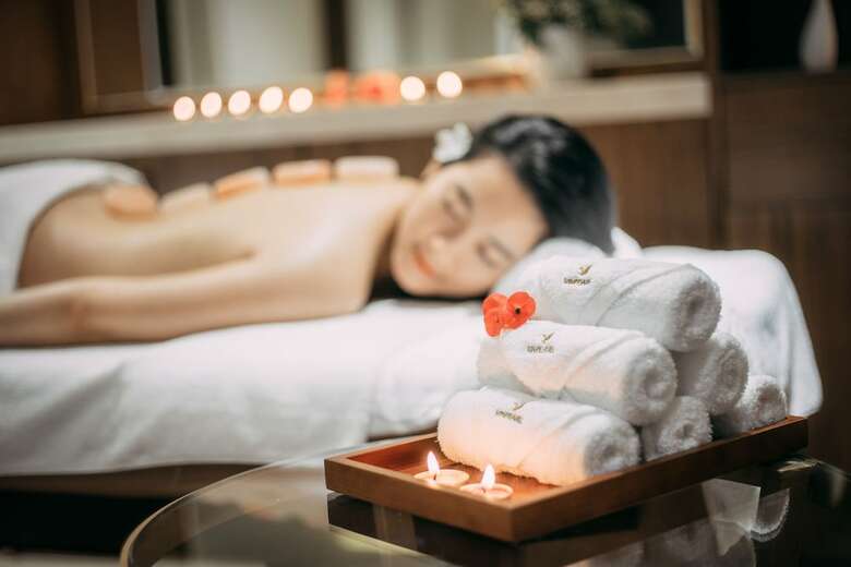 Vinpearl Hotel Quang Binh
