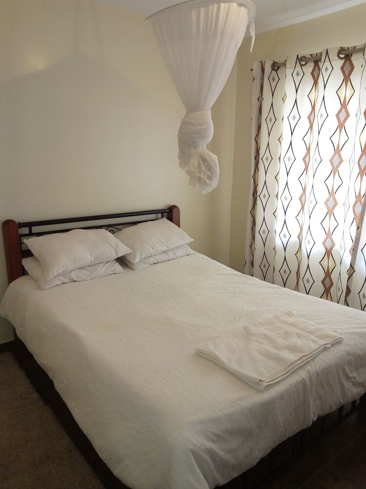 Kadana Bed & Breakfast - Adults Only