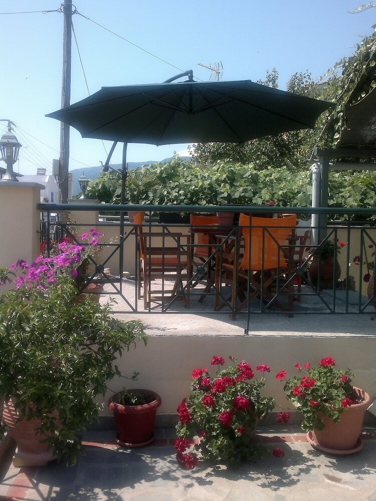 Hotel Pension Pfaffenhofen
