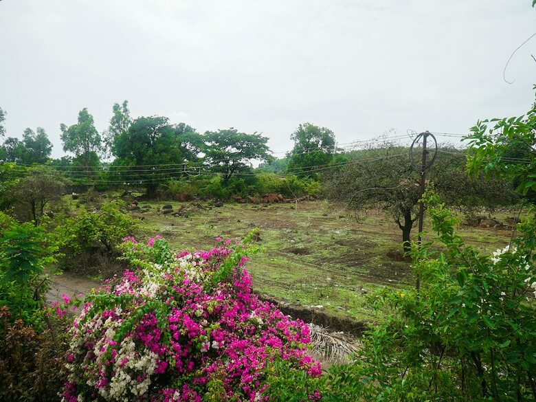 Hotel Oyo 15010 Heaven Homes