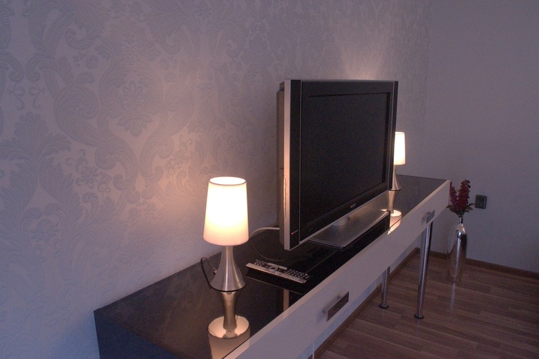 Hotel Apartment Residence - Free Parking