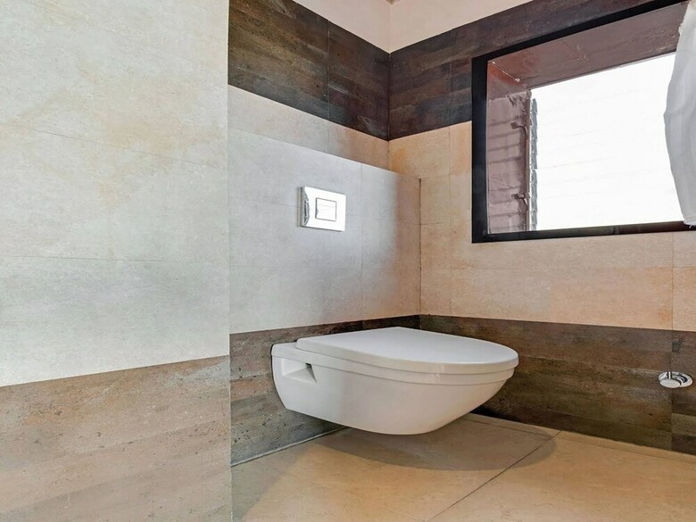 Hotel Oyo 16870 Atithi Resort