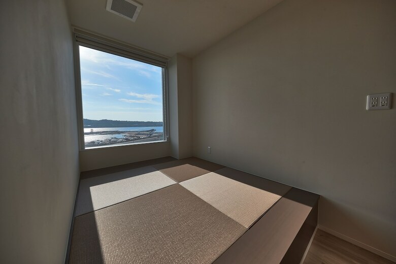 Hostal Marea Resort Motobu