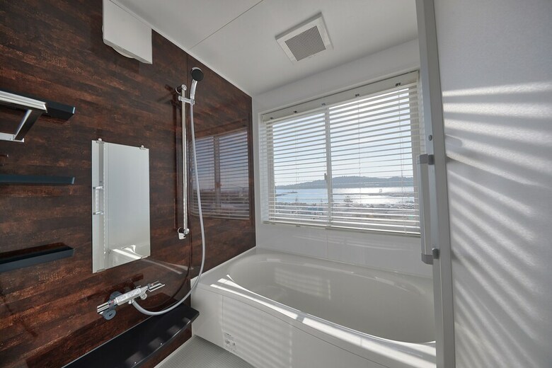 Hostal Marea Resort Motobu